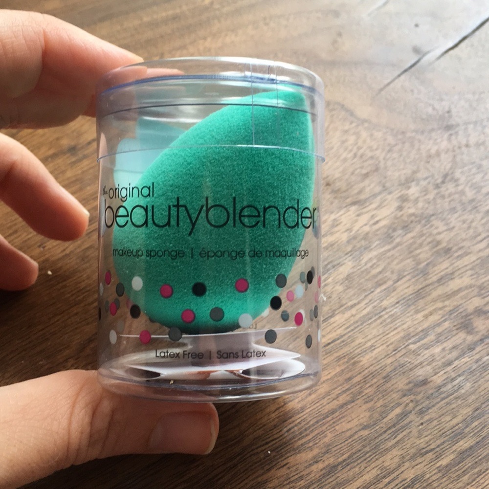 Original Beauty Blender